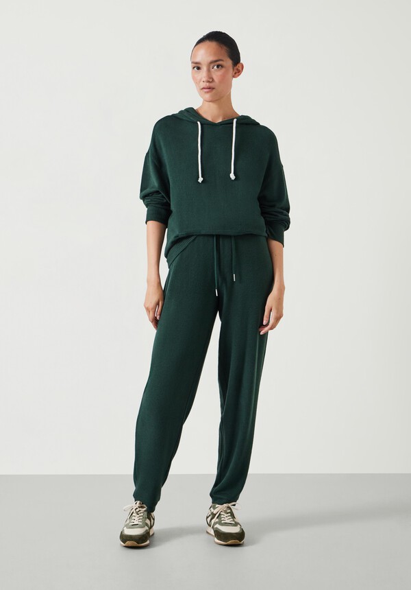 Elle Supersoft Joggers