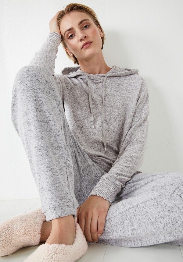 Elle Supersoft Joggers
